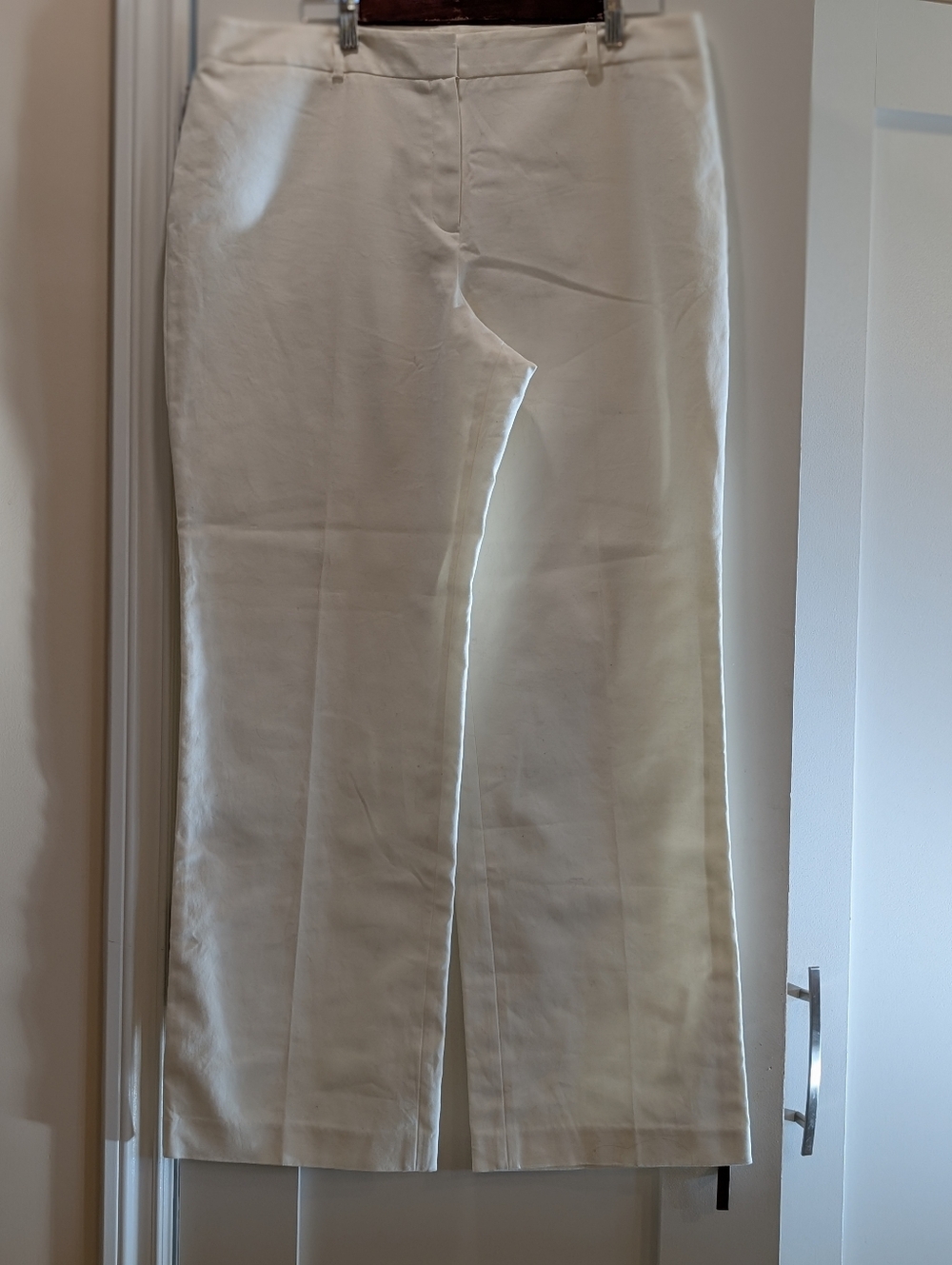 Jones New York Trouser,16